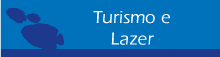 btn_turismo_lazer